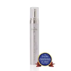 PureBio Essence Pro ピュールビオEPエッセンスプロ100ml - メルカリ