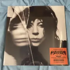 NUMBER GIRL/LIVEALBUM レコード『感電の記憶』[2LP] - メルカリ