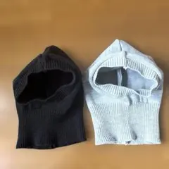 Item thumbnail for item bbc05b77-c0e0-4476-8dff-488778dda768