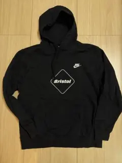 2025年最新】nike fc sophの人気アイテム - メルカリ