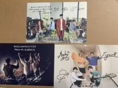 2025年最新】sumika サインの人気アイテム - メルカリ