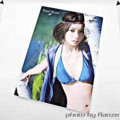 2026年最新】森カンナ 写真集の人気アイテム - メルカリ