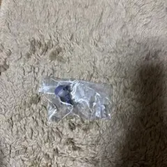 【最安値】ズートピア2 ならぶんです。ジュディ