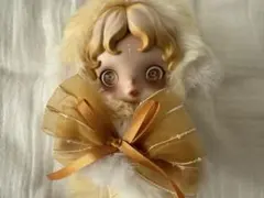 SKULLPANDA スカルパンダ L'impressionnisme Dawn