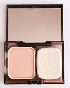 新品未開封✨プリマビスタファンデ3個セット プリマヴィスタ ファンデブースト＜皮脂くずれ防止＞ ＋