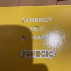 Item thumbnail for item f7b7b26e-5520-4eca-85cd-5abc89b384c7