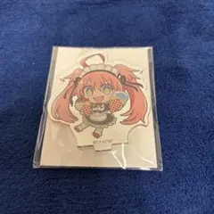転スラ 転生したらスライムだった件 ミリム リムル 缶バッジ パジャマ