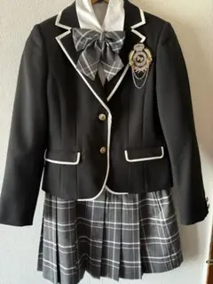 入学式⭐︎卒業式⭐︎フォーマルセット⭐︎165セレモニー
