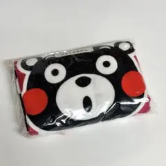 Item thumbnail for item bee8156f-46f9-49e6-84d0-aa6ea6be5c09