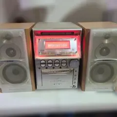 2026年最新】ux-z11wmdの人気アイテム - メルカリ
