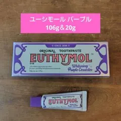 Item thumbnail for item 55b71be2-6265-4829-9375-b6966552a261