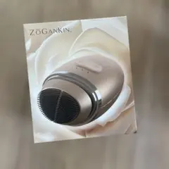 ZO GANKIN ovo オーヴォ ゾーガンキン 美顔器 ゴールドのサムネイル