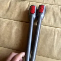 ダイソンのサムネイル