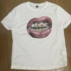 Item thumbnail for item b4ea6118-31bb-44fe-8e0e-9c83bfe09c32