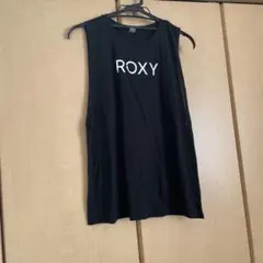 ROXY タンクトップ