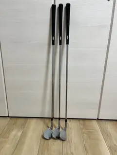 Item thumbnail for item 2551d25f-f028-48d9-9426-f7ec871b0106