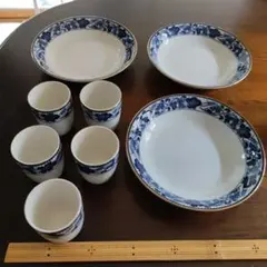 Item thumbnail for item 791af69b-3752-404f-95b4-b431fab9bcc4