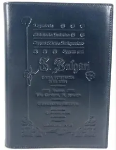 新品未使用　BVLGARI 箱付ドッピオトンド　ケース　ブラック　希少 2025年最新】BVLGARIの人気アイテム - メルカリ