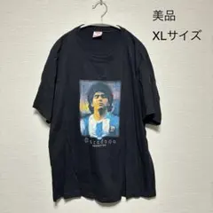 2025年最新】マラドーナの人気アイテム - メルカリ