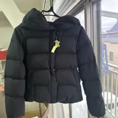 vis ショートダウンコートのサムネイル