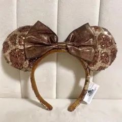 2025年最新】アニマルキングダム カチューシャの人気アイテム - メルカリ