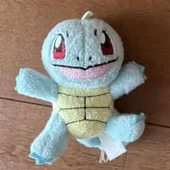 Item thumbnail for item 9ac9b1c5-d028-4041-81e9-9fd5edcff2da