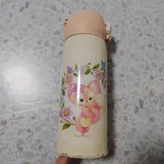 ファルベル様 リクエスト 2点 まとめ商品