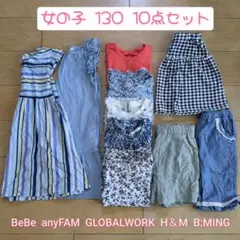 Makipon様 リクエスト 2点 まとめ商品