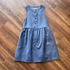 2025年最新】カリニッシモの人気アイテム - メルカリ