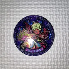 みかん様 リクエスト 5点 まとめ商品