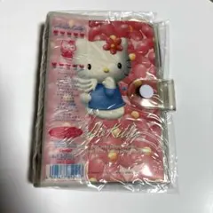 2026年最新】サンリオ プレミアム レトロの人気アイテム - メルカリ