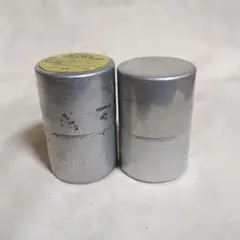 Item thumbnail for item cdeeba5c-aaa6-4160-9bef-3270c6f2b0fb