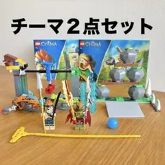 Item thumbnail for item 72204f44-d054-4e58-9607-ac638c74e56d