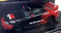 Item thumbnail for item 99e11bf7-ae35-4981-89c0-f6ee10937a77