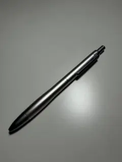 STAEDTLER avant-garde 多機能ペン　今が最低価格ですのサムネイル