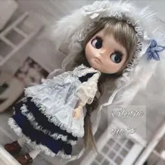 Item thumbnail for item 48bf154f-6294-4d6f-b7d2-da5c4f8f315d