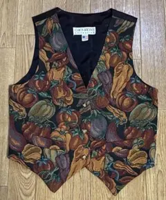 Item thumbnail for item 2ef32722-722e-4018-8b0c-13c805bda329