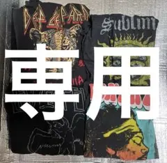 Item thumbnail for item acbff18a-f523-40a3-8030-499cd6bee558