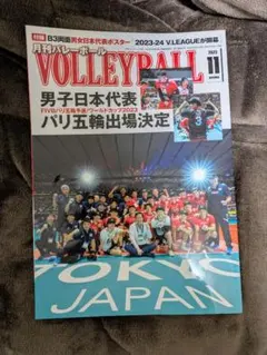 Item thumbnail for item 3ceb3416-40b9-4ed3-a09a-7f7157ff39fd