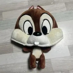 Item thumbnail for item c8b4ecbb-f05a-4c75-a17b-fc7722a97eae