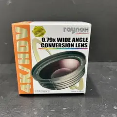 Item thumbnail for item 2e4c6686-9cd8-469f-8a46-1aecf027445f