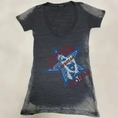 Item thumbnail for item 4e347d29-8559-4a34-af8c-d980d33b1fae