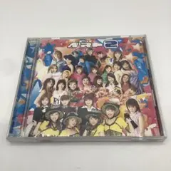 【AP60】プッチベスト2～三・7・10～