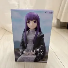 葬送のフリーレン フェルン ぬーどるストッパー