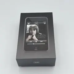 ‼️★アップルiPod touch 32GB未使用に近い状態です★‼️ Apple (アップル) iPod Touch 初期化済み 32GB MKHV2J/A