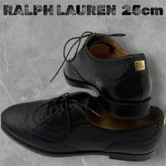 Item thumbnail for item d754fa3a-6144-4886-afd3-d5ae6a3040f6