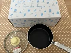 はーちゃん様 リクエスト 2点 まとめ商品