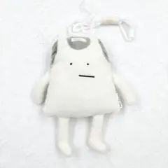 2026年最新】タンクトップくん ポシェットの人気アイテム - メルカリ
