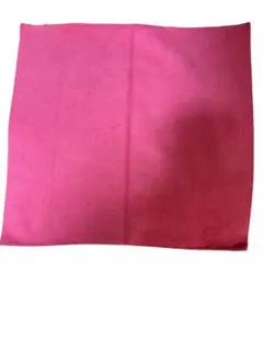 中谷クロス マイクロファイバークロス 2枚セット 約38cm 大判 洗車用 吸水