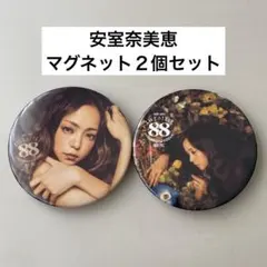 2026年最新】たか安室奈美恵の人気アイテム - メルカリ